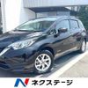 nissan note 2020 quick_quick_HE12_HE12-406384 image 1