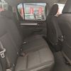 toyota hilux 2021 CFJ1696804 image 45