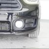 mini mini-others 2018 -BMW--BMW Mini YT20--03F82076---BMW--BMW Mini YT20--03F82076- image 31