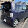 daihatsu move-conte 2014 -DAIHATSU 【名変中 】--Move Conte L585S--0039352---DAIHATSU 【名変中 】--Move Conte L585S--0039352- image 20