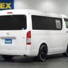 toyota hiace-wagon 2019 -TOYOTA--Hiace Wagon CBA-TRH219W--TRH219-0032274---TOYOTA--Hiace Wagon CBA-TRH219W--TRH219-0032274- image 7