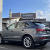 audi q3 2012 -AUDI--Audi Q3 ABA-8UCPSF--WAUZZZ8U9CR018860---AUDI--Audi Q3 ABA-8UCPSF--WAUZZZ8U9CR018860- image 5