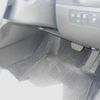 mazda axela 2018 -MAZDA--Axela BM5FS--414588---MAZDA--Axela BM5FS--414588- image 7