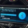 mini mini-others 2019 quick_quick_XR20M_WMWXR52070TM83741 image 6