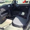 suzuki carry-truck 2025 CFJ1561745 image 4
