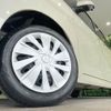 mitsubishi ek-space 2020 -MITSUBISHI--ek Space 5AA-B34A--B34A-0006689---MITSUBISHI--ek Space 5AA-B34A--B34A-0006689- image 12