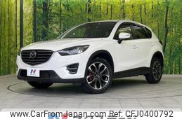 mazda cx-5 2015 -MAZDA--CX-5 LDA-KE2AW--KE2AW-207944---MAZDA--CX-5 LDA-KE2AW--KE2AW-207944-