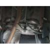 toyota prius-α 2015 -TOYOTA 【大阪 303ほ5176】--Prius α ZVW41W-0026996---TOYOTA 【大阪 303ほ5176】--Prius α ZVW41W-0026996- image 13