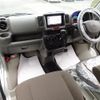 mitsubishi minicab-van 2020 -MITSUBISHI 【名変中 】--Minicab Van DS17V--850599---MITSUBISHI 【名変中 】--Minicab Van DS17V--850599- image 16