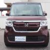 honda n-box 2018 CFJ1727877 image 8
