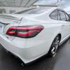 toyota crown 2018 -TOYOTA--Crown 6AA-AZSH20--AZSH20-1006646---TOYOTA--Crown 6AA-AZSH20--AZSH20-1006646- image 18