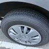 nissan nv200-vanette-van 2020 CFJ1582905 image 15