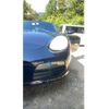 porsche boxster 2006 CFJ1744604 image 21