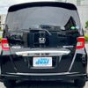 honda freed-hybrid 2015 quick_quick_GP3_GP3-1222974 image 4
