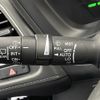 honda vezel 2018 -HONDA--VEZEL DAA-RU3--RU3-1270673---HONDA--VEZEL DAA-RU3--RU3-1270673- image 7