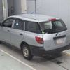 nissan ad-van 2019 -NISSAN--AD Van DBF-VY12--VY12-268033---NISSAN--AD Van DBF-VY12--VY12-268033- image 12