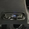 honda vezel 2014 -HONDA--VEZEL DAA-RU3--RU3-1028042---HONDA--VEZEL DAA-RU3--RU3-1028042- image 8