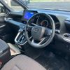 toyota noah 2023 CFJ1613698 image 20