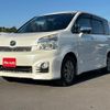 toyota voxy 2013 quick_quick_ZRR70W_ZRR70-0531805 image 15