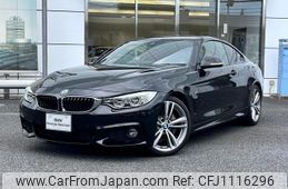 bmw 4-series 2015 quick_quick_3R30_WBA3R12070K408986