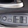 honda fit 2014 -HONDA 【野田 500ｱ1234】--Fit DAA-GP6--GP6-3006285---HONDA 【野田 500ｱ1234】--Fit DAA-GP6--GP6-3006285- image 7