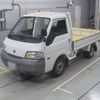 nissan vanette-truck 2007 -NISSAN 【浜松 400ﾁ3450】--Vanette Truck TC-SK82TN--SK82TN-326320---NISSAN 【浜松 400ﾁ3450】--Vanette Truck TC-SK82TN--SK82TN-326320- image 1