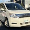 honda stepwagon 2010 -HONDA--Stepwgn DBA-RK1--RK1-1012245---HONDA--Stepwgn DBA-RK1--RK1-1012245- image 1