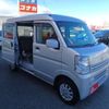 nissan clipper-van 2021 -NISSAN--Clipper Van HBD-DR17V--DR17V-470365---NISSAN--Clipper Van HBD-DR17V--DR17V-470365- image 14