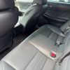 lexus is 2021 CFJ1539669 image 11