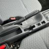 suzuki carry-truck 2018 -SUZUKI 【名変中 】--Carry Truck DA16T--427285---SUZUKI 【名変中 】--Carry Truck DA16T--427285- image 30