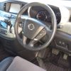 nissan elgrand 2014 -NISSAN--Elgrand DBA-TE52--TE52-076474---NISSAN--Elgrand DBA-TE52--TE52-076474- image 8