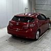 lexus ct 2011 -LEXUS--Lexus CT ZWA10--ZWA10-2041329---LEXUS--Lexus CT ZWA10--ZWA10-2041329- image 2