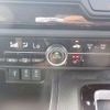 honda n-box 2020 -HONDA--N BOX 6BA-JF3--JF3-2234741---HONDA--N BOX 6BA-JF3--JF3-2234741- image 29