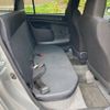 toyota succeed-van 2015 CFJ1748586 image 20