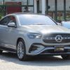 mercedes-benz gle-class 2024 -MERCEDES-BENZ--Benz GLE 3CA-167333--W1N1673332B122***---MERCEDES-BENZ--Benz GLE 3CA-167333--W1N1673332B122***- image 4