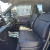 suzuki wagon-r 2023 quick_quick_5BA-MH85S_MH85S-160320 image 14