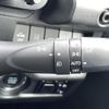 suzuki jimny 2021 -SUZUKI--Jimny 3BA-JB64W--JB64W-194622---SUZUKI--Jimny 3BA-JB64W--JB64W-194622- image 6