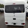suzuki every 2021 quick_quick_HBD-DA17V_DA17V-521488 image 5