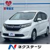 honda freed 2017 CFJ1857488 image 1