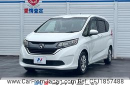 honda freed 2017 CFJ1857488