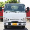 isuzu elf-truck 2019 GOO_NET_EXCHANGE_0505500A30240526W001 image 3