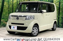 honda n-box 2012 quick_quick_JF1_JF1-1050698