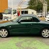 daihatsu copen 2009 -DAIHATSU--Copen ABA-L880K--L880K-0049867---DAIHATSU--Copen ABA-L880K--L880K-0049867- image 19