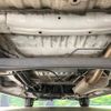 honda n-box 2014 quick_quick_JF1_JF1-2206351 image 17