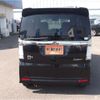 honda n-box-plus 2013 -HONDA 【名変中 】--N BOX + JF2--4100448---HONDA 【名変中 】--N BOX + JF2--4100448- image 24