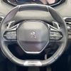 peugeot 5008 2021 quick_quick_P87AH01_VF3MJEHZRLS220288 image 13