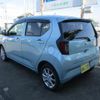 daihatsu mira-e-s 2023 quick_quick_5BA-LA360S_0065730 image 5