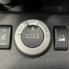 nissan x-trail 2009 -NISSAN--X-Trail DBA-NT31--NT31-054031---NISSAN--X-Trail DBA-NT31--NT31-054031- image 6