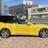 chevrolet camaro 2018 quick_quick_ABA-A1XC_1G1F93DX7J0168916 image 4