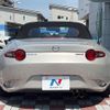 mazda roadster 2023 -MAZDA--Roadster 5BA-ND5RC--ND5RC-702205---MAZDA--Roadster 5BA-ND5RC--ND5RC-702205- image 16